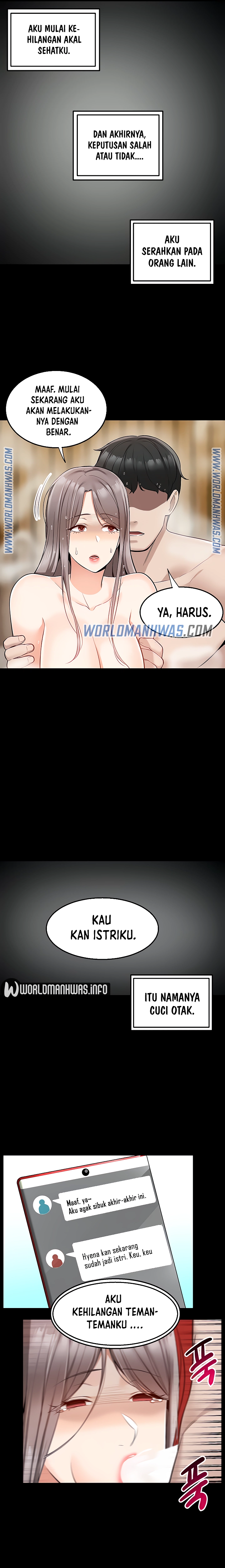 image-komik-komik-delivery-chapter-36-5/22