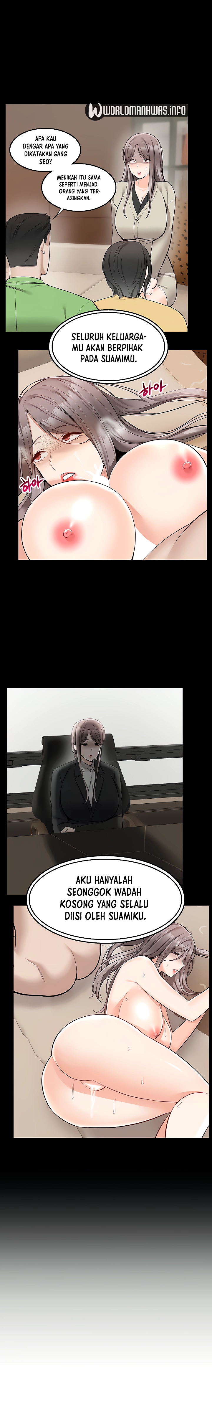 image-komik-komik-delivery-chapter-36-6/22