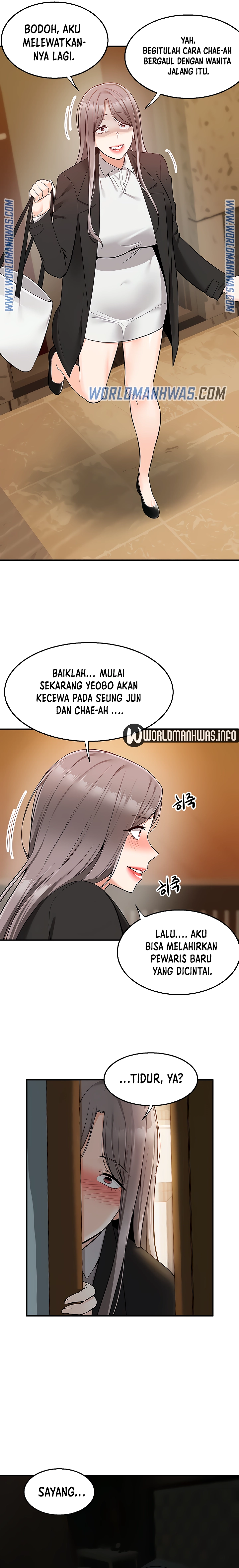 image-komik-komik-delivery-chapter-36-9/22