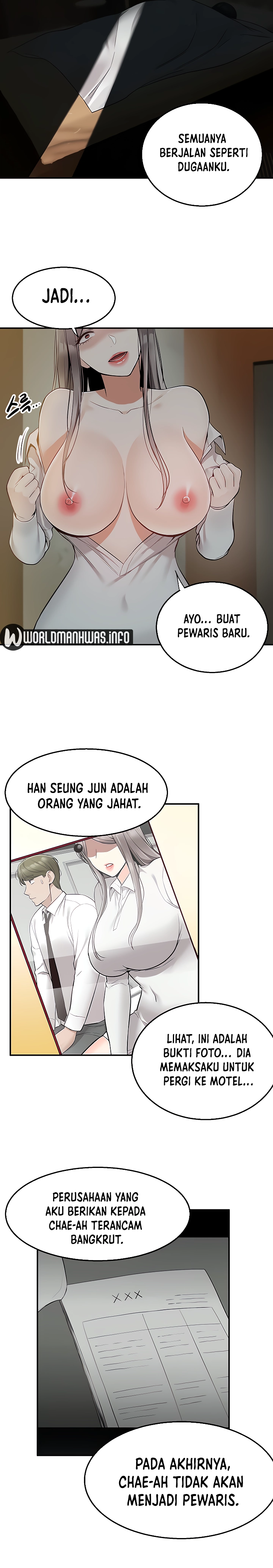 image-komik-komik-delivery-chapter-36-10/22