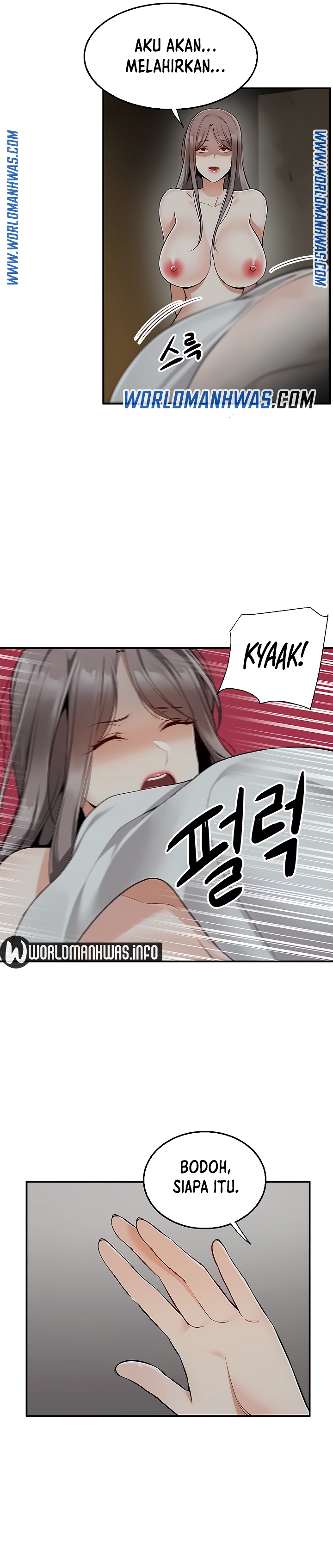 image-komik-komik-delivery-chapter-36-11/22