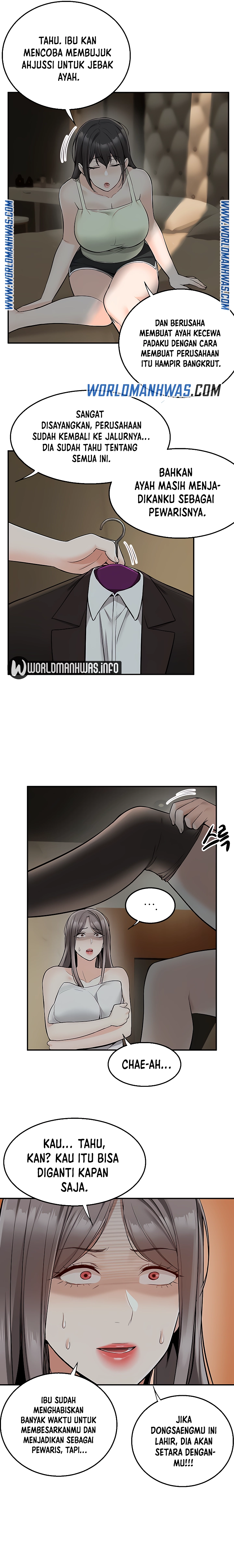 image-komik-komik-delivery-chapter-36-13/22