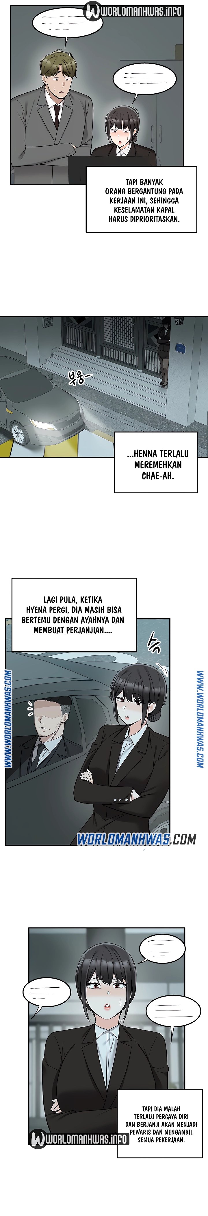 image-komik-komik-delivery-chapter-36-17/22