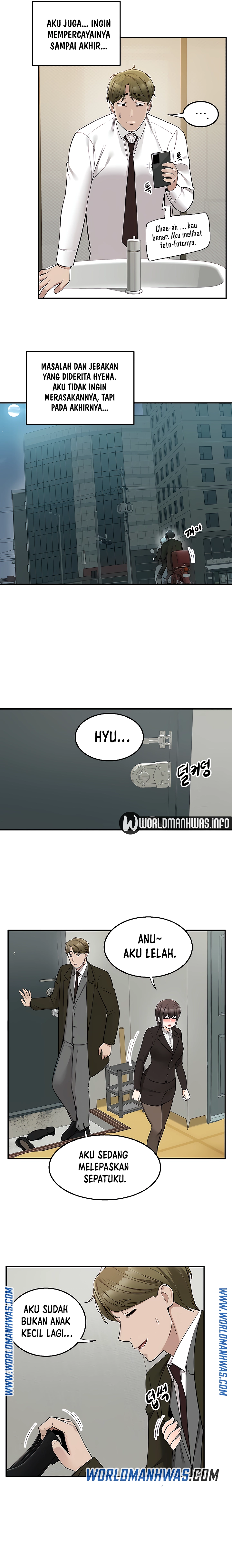 image-komik-komik-delivery-chapter-36-18/22