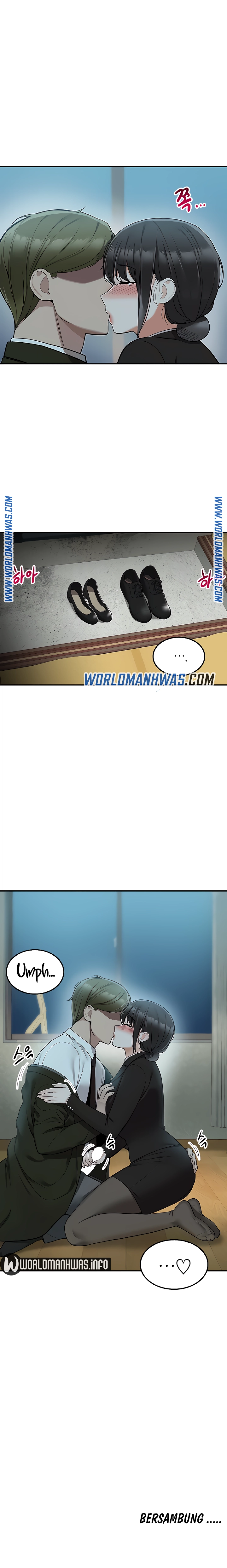 image-komik-komik-delivery-chapter-36-20/22