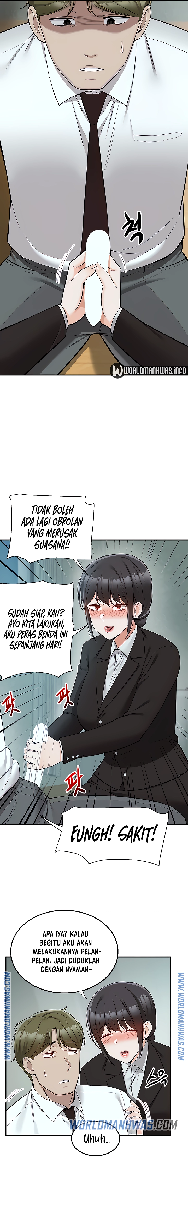 image-komik-komik-delivery-chapter-37-2/20