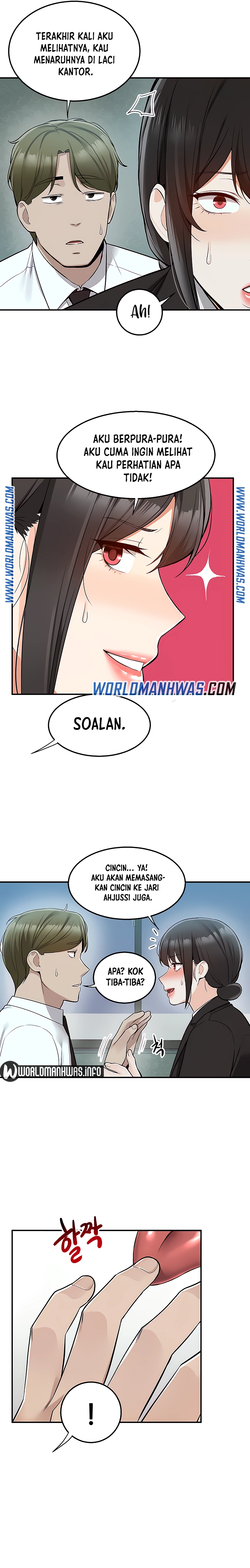 image-komik-komik-delivery-chapter-37-4/20