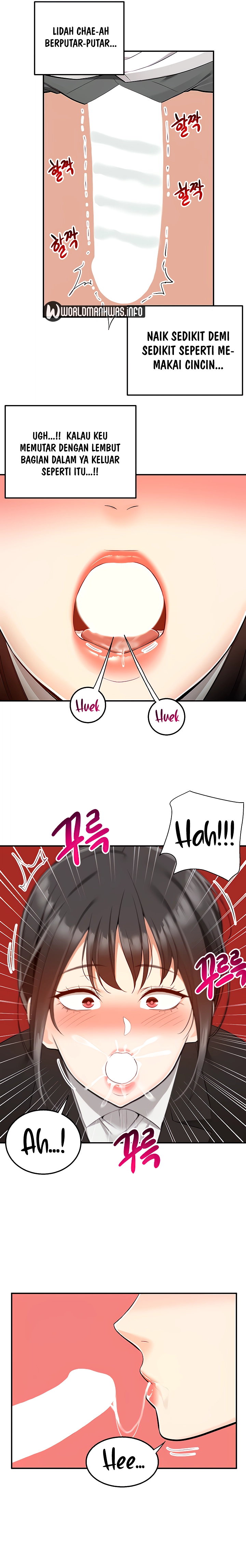 image-komik-komik-delivery-chapter-37-9/20