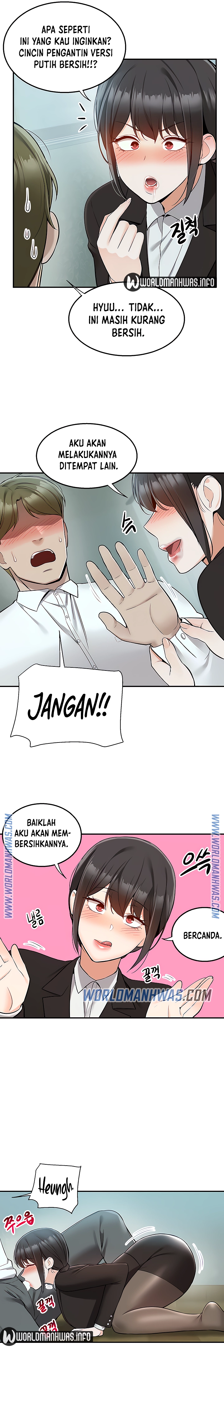 image-komik-komik-delivery-chapter-37-10/20