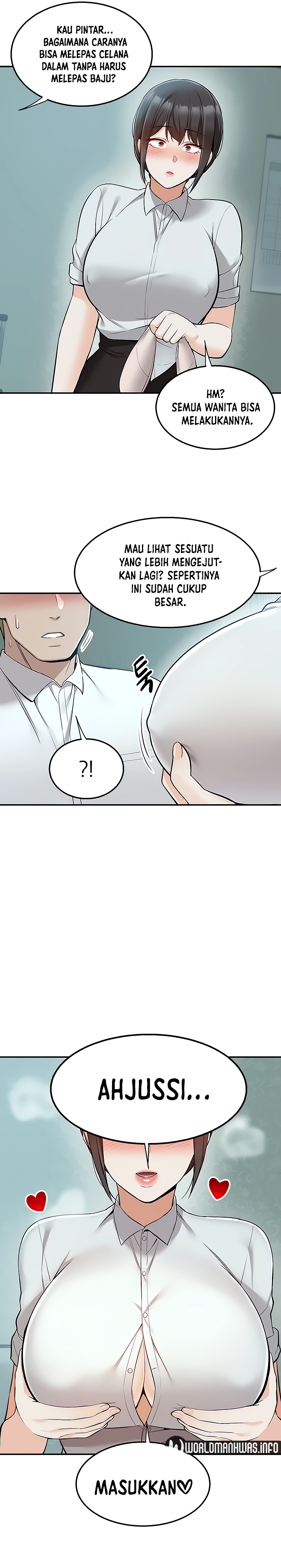 image-komik-komik-delivery-chapter-37-14/20