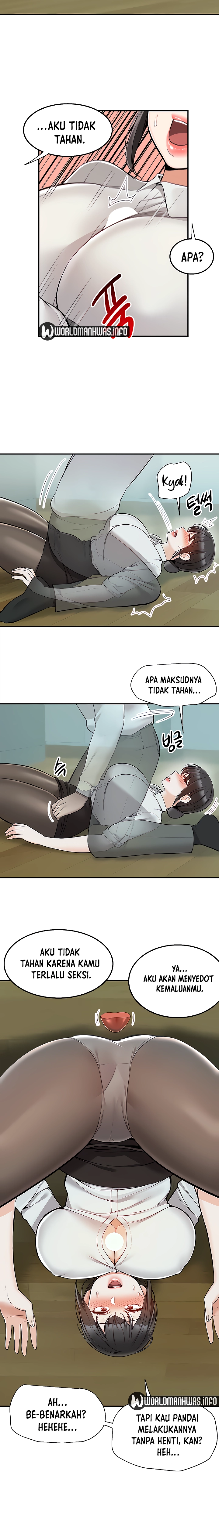 image-komik-komik-delivery-chapter-37-17/20