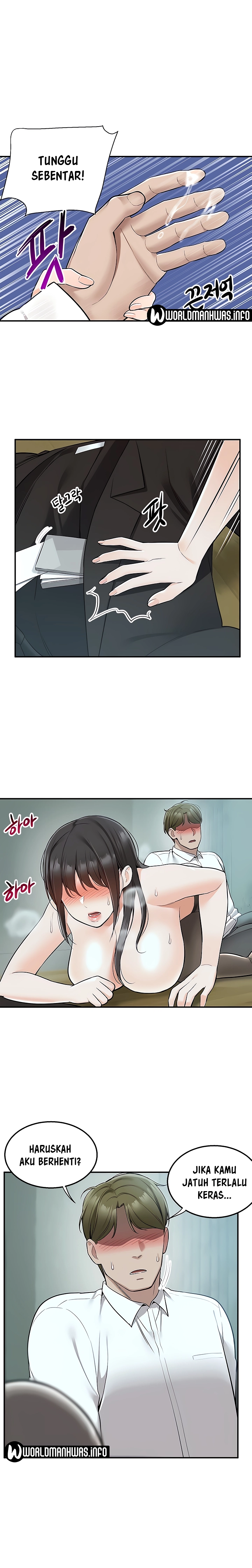 image-komik-komik-delivery-chapter-38-8/21