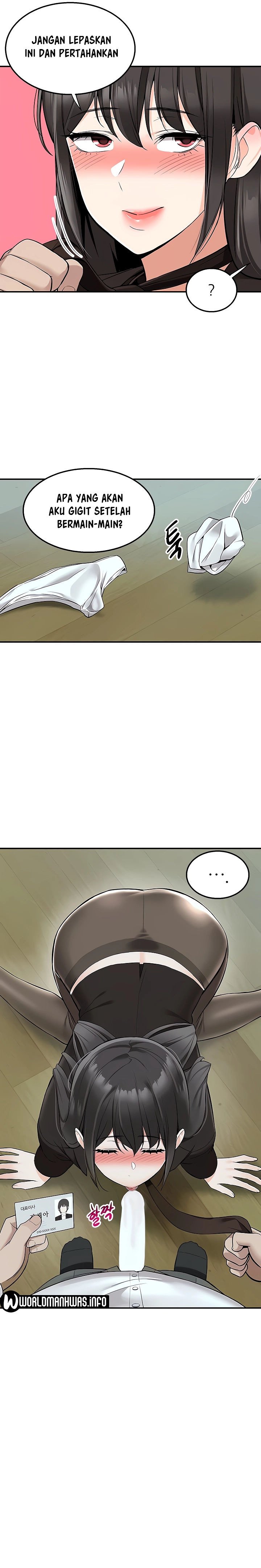 image-komik-komik-delivery-chapter-38-17/21