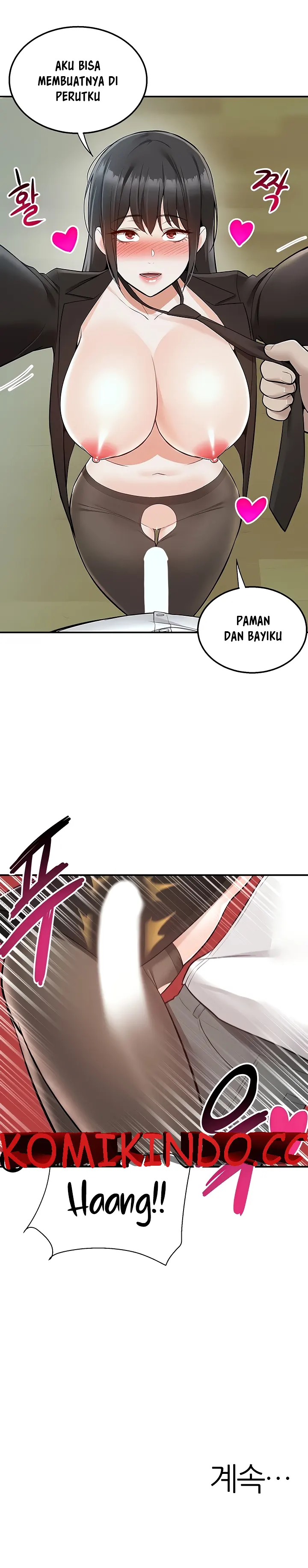 image-komik-komik-delivery-chapter-38-19/21