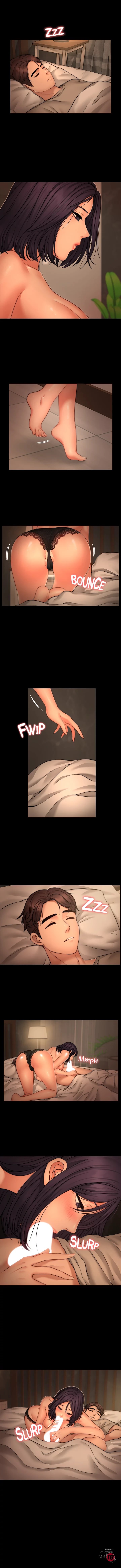 image-komik-komik-different-dream-chapter-01-1/16