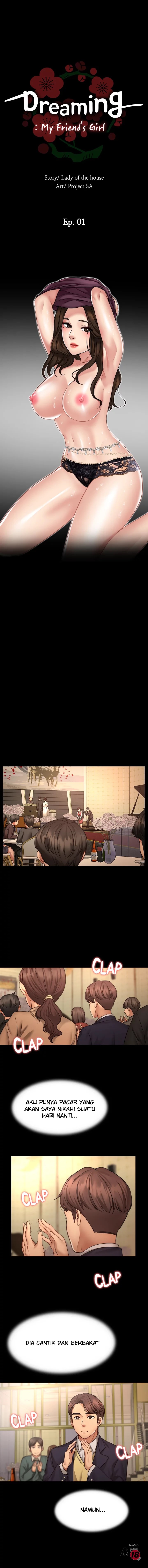 image-komik-komik-different-dream-chapter-01-5/16