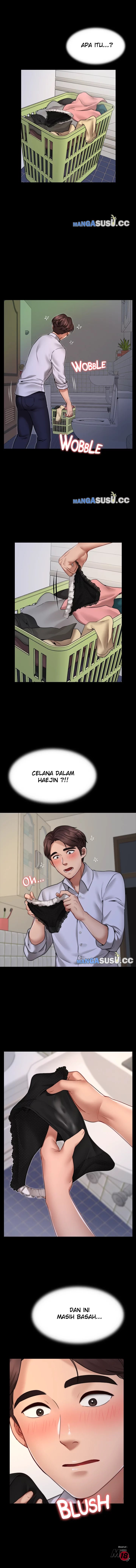 image-komik-komik-different-dream-chapter-01-11/16