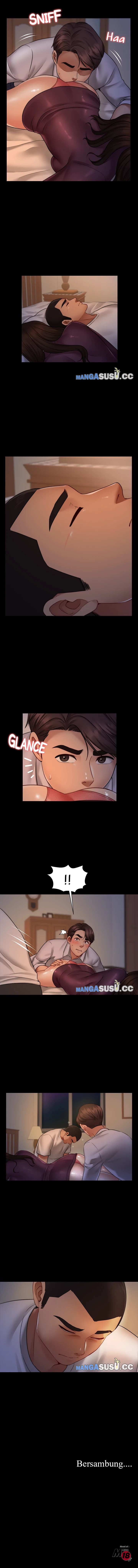 image-komik-komik-different-dream-chapter-01-15/16