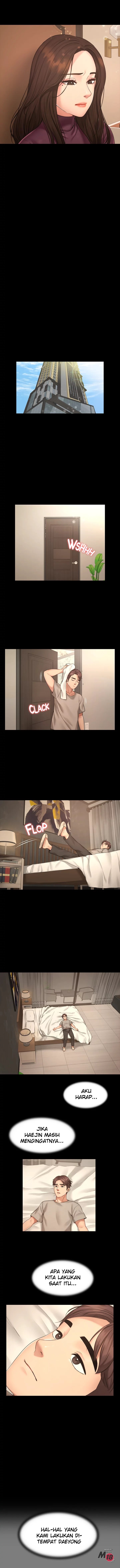 image-komik-komik-different-dream-chapter-02-8/12