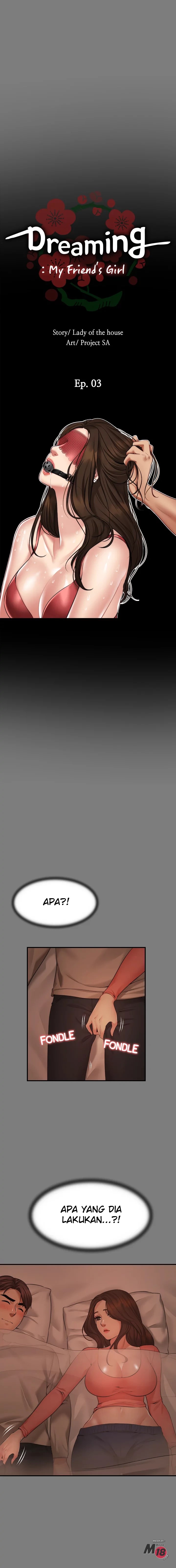 image-komik-komik-different-dream-chapter-03-1/14