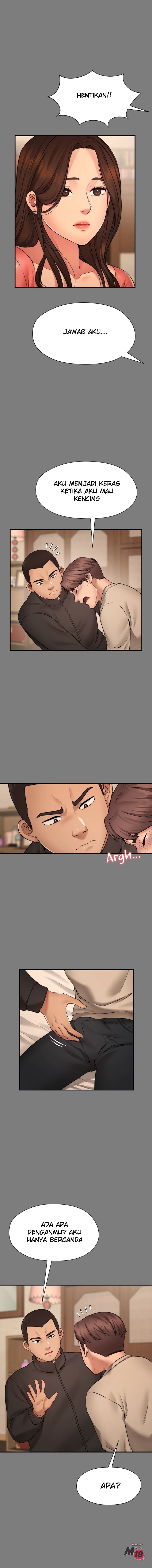 image-komik-komik-different-dream-chapter-03-6/14