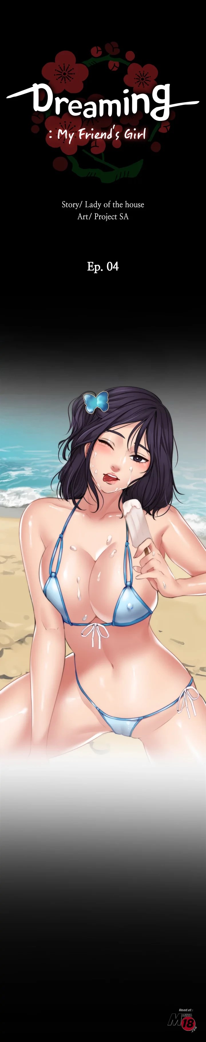 image-komik-komik-different-dream-chapter-04-3/13