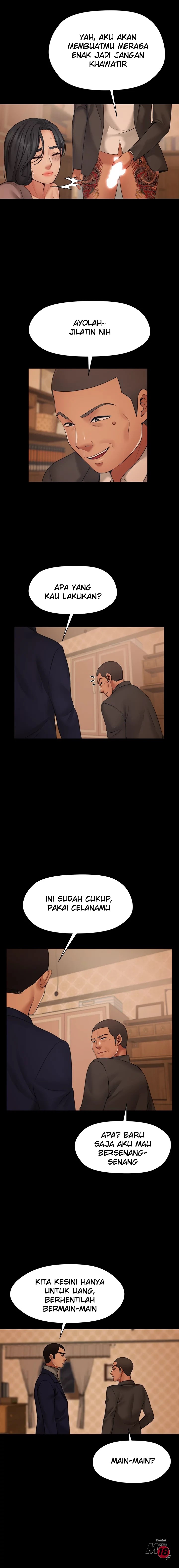 image-komik-komik-different-dream-chapter-05-6/17