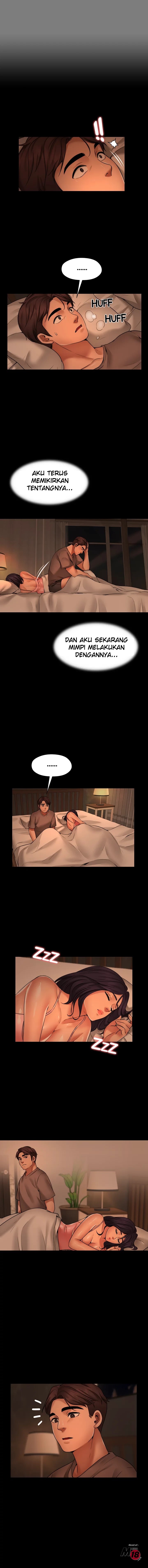 image-komik-komik-different-dream-chapter-05-10/17