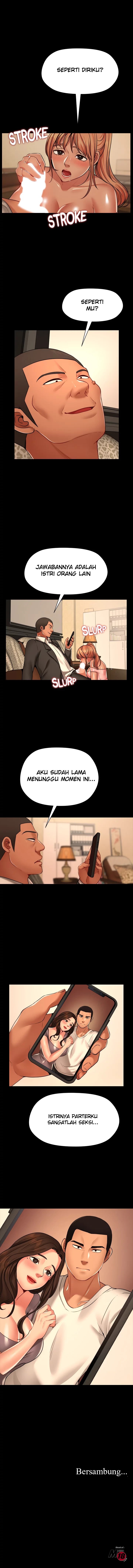 image-komik-komik-different-dream-chapter-06-12/13