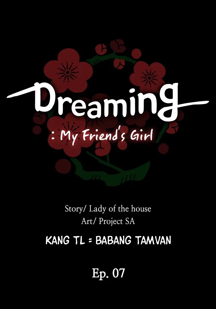 image-komik-komik-different-dream-chapter-07-4/12