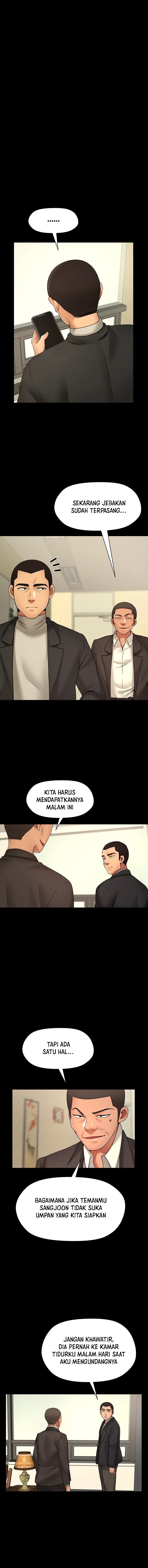 image-komik-komik-different-dream-chapter-07-8/12