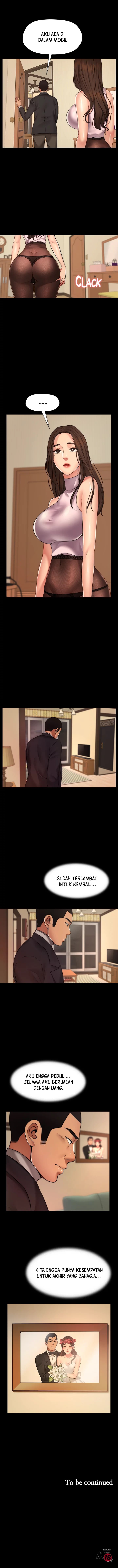 image-komik-komik-different-dream-chapter-07-11/12