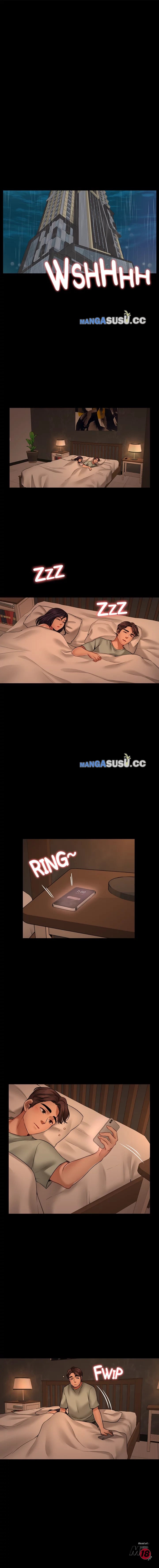 image-komik-komik-different-dream-chapter-08-8/15