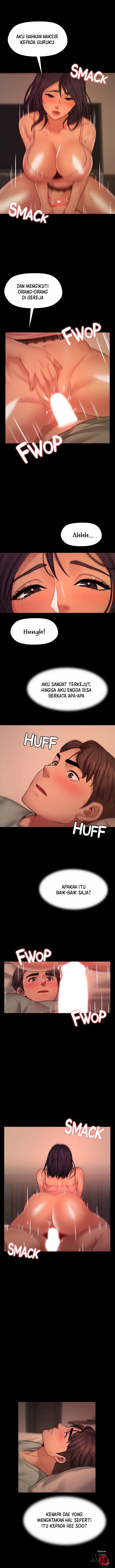 image-komik-komik-different-dream-chapter-09-1/13