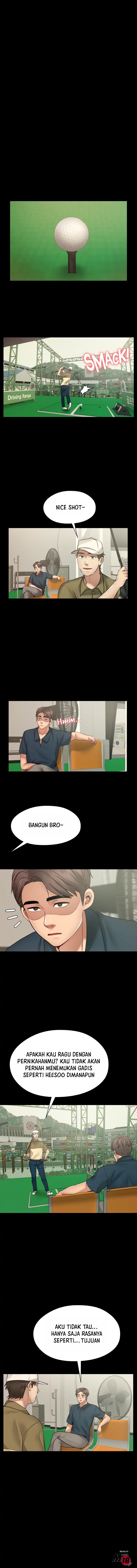 image-komik-komik-different-dream-chapter-09-7/13