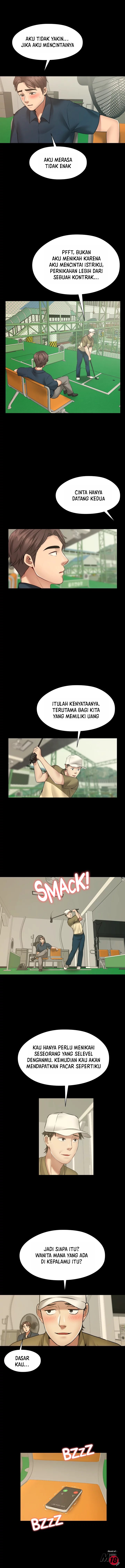 image-komik-komik-different-dream-chapter-09-8/13