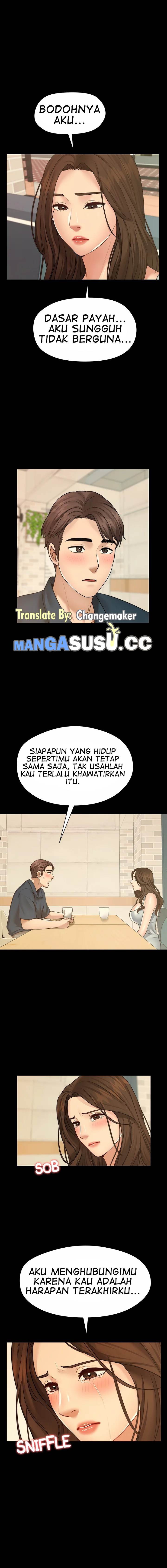 image-komik-komik-different-dream-chapter-10-1/13