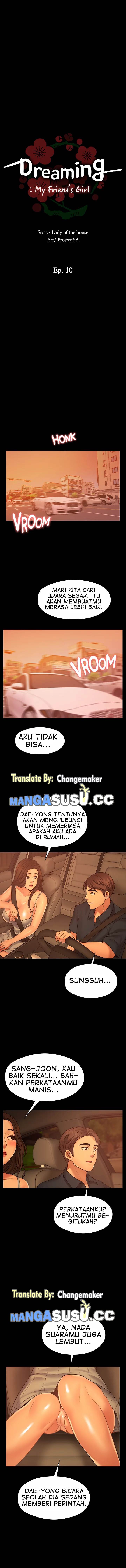 image-komik-komik-different-dream-chapter-10-2/13