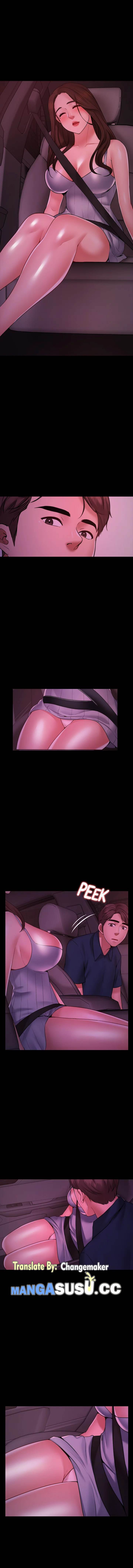 image-komik-komik-different-dream-chapter-10-5/13