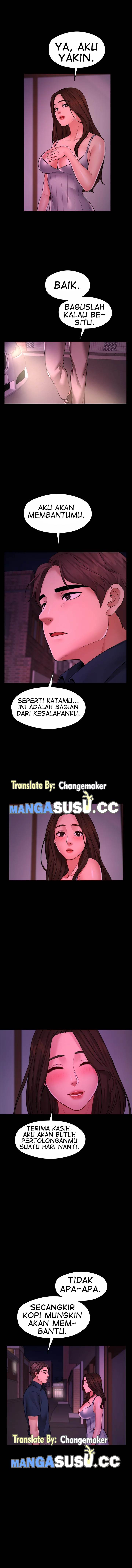 image-komik-komik-different-dream-chapter-10-9/13