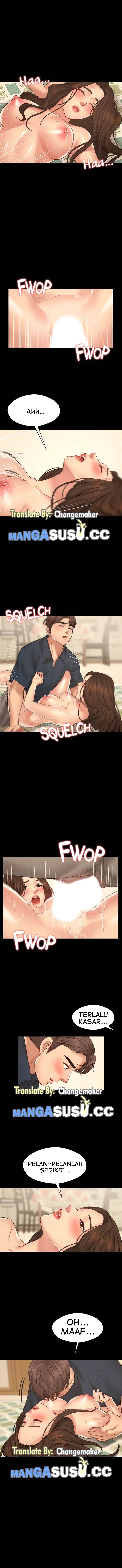 image-komik-komik-different-dream-chapter-13-2/11