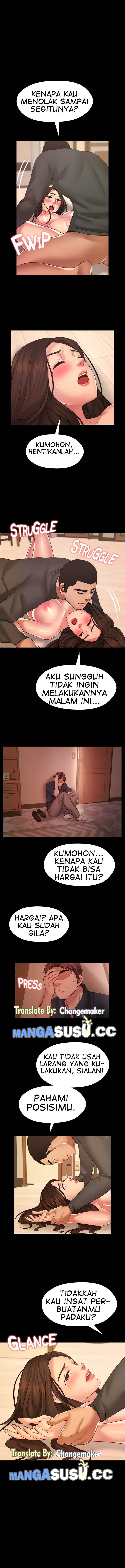 image-komik-komik-different-dream-chapter-14-5/12