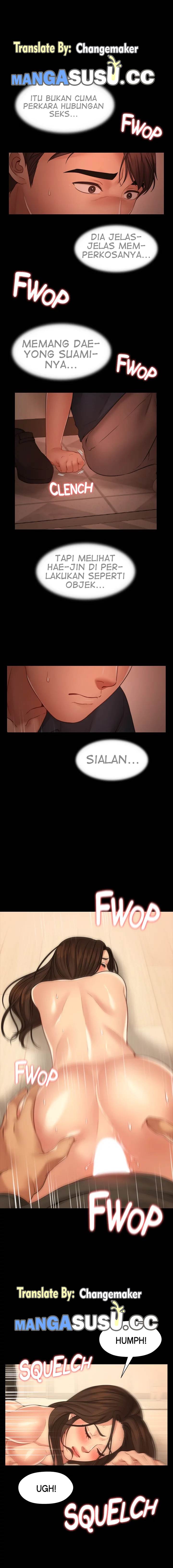 image-komik-komik-different-dream-chapter-14-9/12