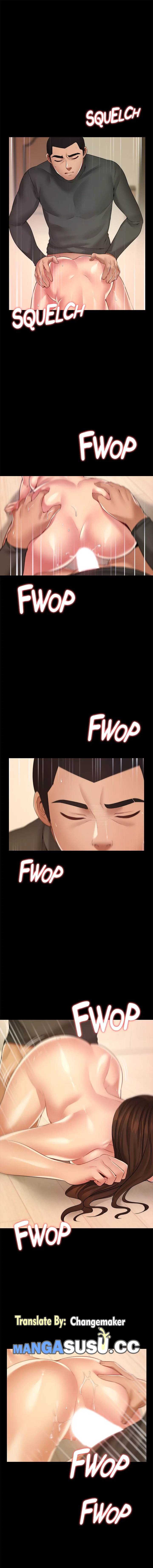 image-komik-komik-different-dream-chapter-14-10/12