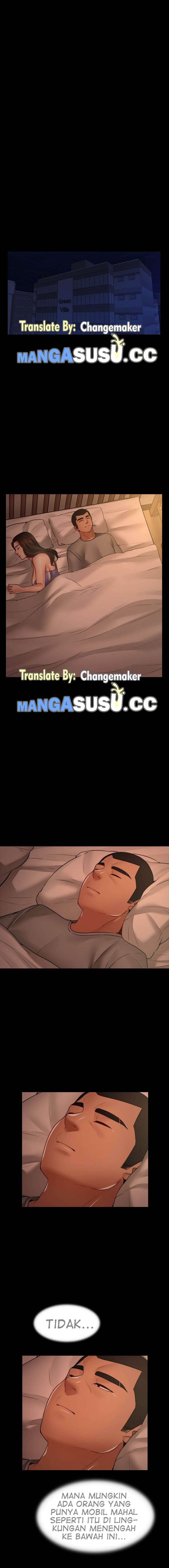 image-komik-komik-different-dream-chapter-15-9/11