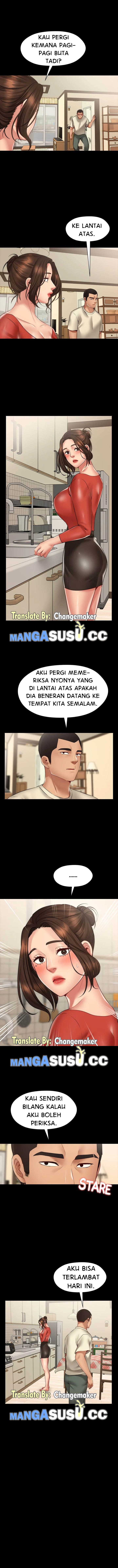 image-komik-komik-different-dream-chapter-16-1/11