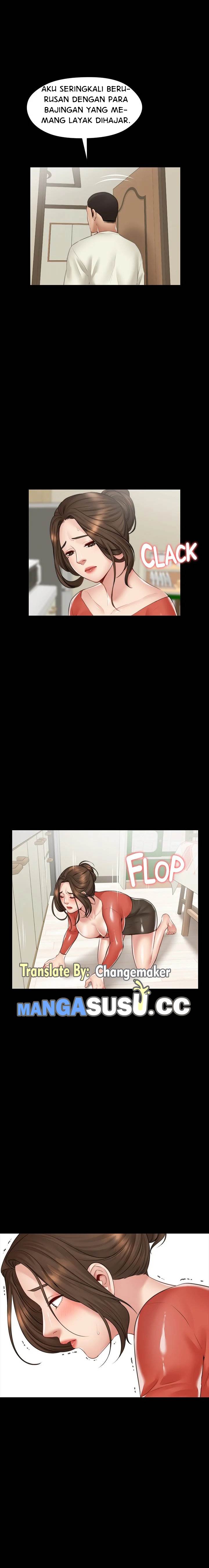 image-komik-komik-different-dream-chapter-16-2/11