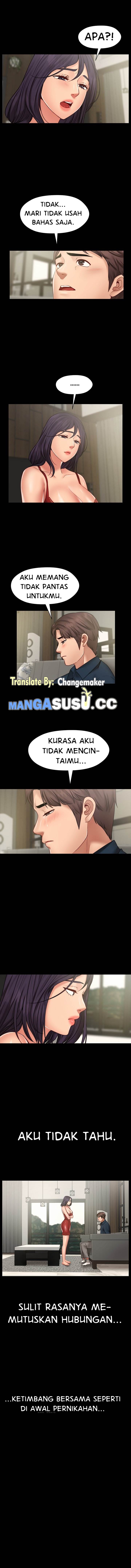 image-komik-komik-different-dream-chapter-16-6/11