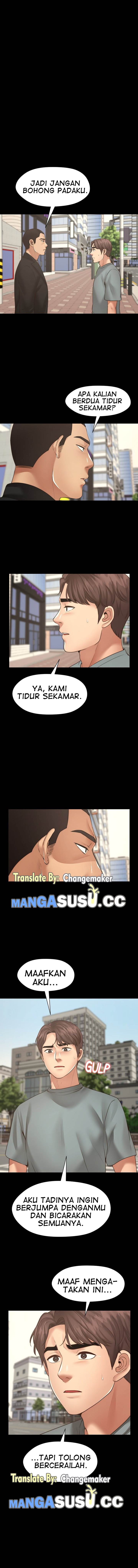 image-komik-komik-different-dream-chapter-21-8/10