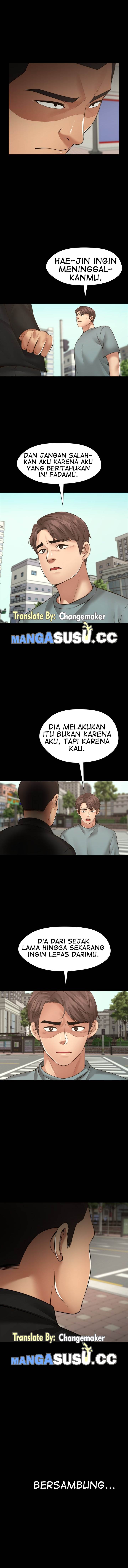 image-komik-komik-different-dream-chapter-21-9/10